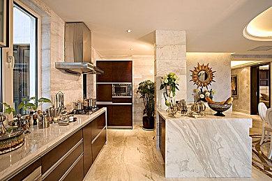 英雄射击吃鸡激斗！《超击突破》将于19日开启Steam抢先体验