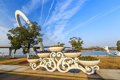 港任eshop开启新春优惠活动 十款游戏全部七折